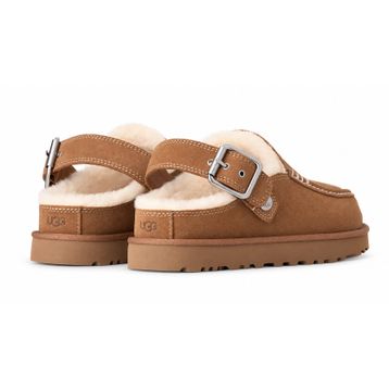 UGG Goldenstar Evelina Clog 1180251 Kadın Terlik