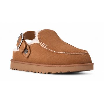 UGG Goldenstar Evelina Clog 1180251 Kadın Terlik