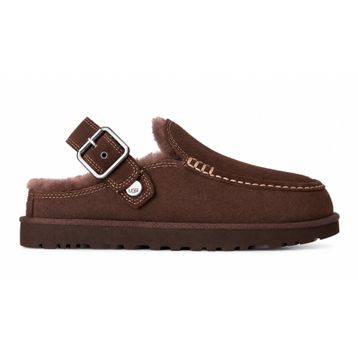 UGG Goldenstar Evelina Clog 1180251 Kadın Terlik