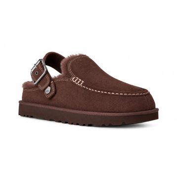 UGG Goldenstar Evelina Clog 1180251 Kadın Terlik