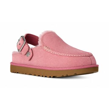 UGG Goldenstar Evelina Clog 1180251 Kadın Terlik