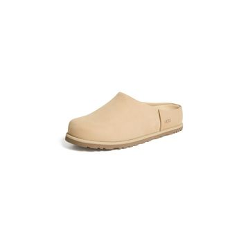UGG Otzo Clog 1181130-MDSD Hardal Kadın Terlik