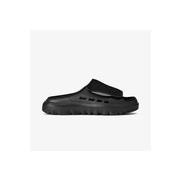 UGG PeakMod 1166912-BLK Siyah Erkek Terlik