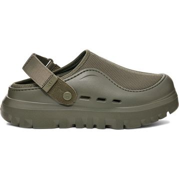 UGG PeakMod 1166912 Erkek Terlik