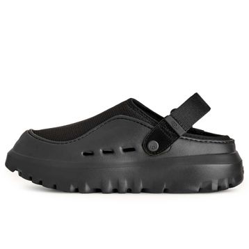 UGG PeakMod 1166912 Erkek Terlik