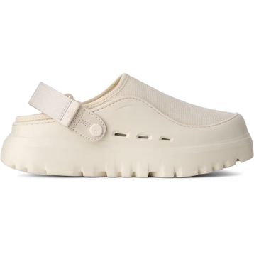 UGG PeakMod 1166912 Erkek Terlik