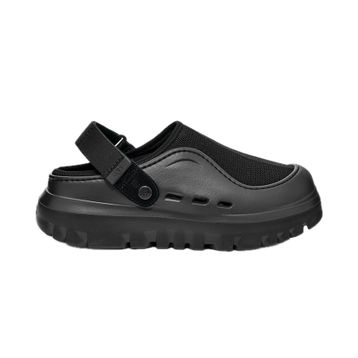 UGG PeakMod 1166912 Erkek Terlik
