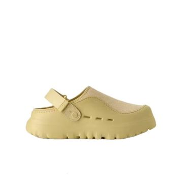 UGG PeakMod 1166912 Erkek Terlik