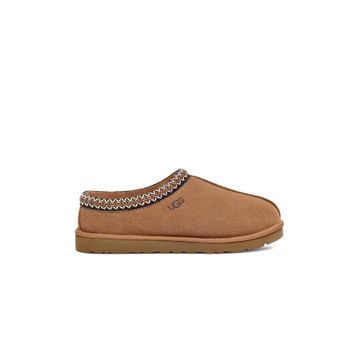 UGG Tasman 5950-CHE Chestnut Taba Erkek Terlik