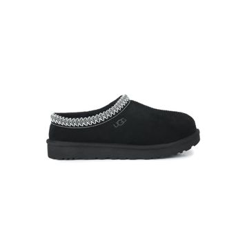 UGG Tasman II 1174470-BLK Siyah Kadın Terlik