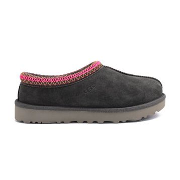 UGG Tasman II 1174470 Kadın Terlik