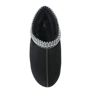 UGG Tasman II 1174470 Kadın Terlik