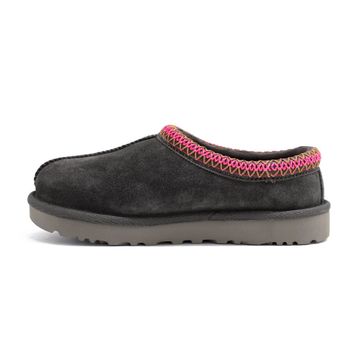 UGG Tasman II 1174470 Kadın Terlik