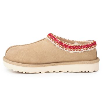 UGG Tasman II 1174470 Kadın Terlik