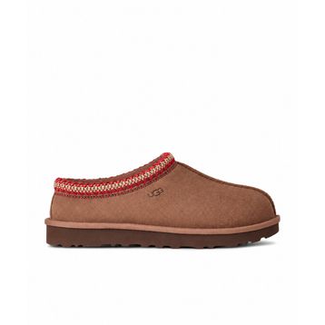 UGG Tasman II 1174470 Kadın Terlik