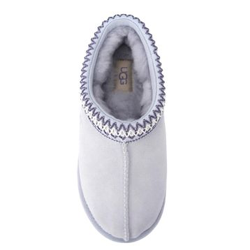 UGG Tasman II 1174470-MYW Misty Wisteria Lila Kadın Terlik
