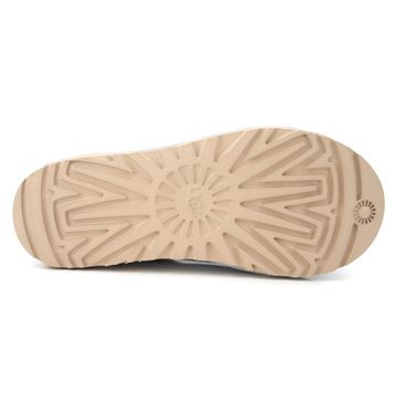 UGG Tasman II 1174470-MYW Misty Wisteria Lila Kadın Terlik
