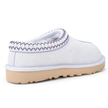 UGG Tasman II 1174470-MYW Misty Wisteria Lila Kadın Terlik