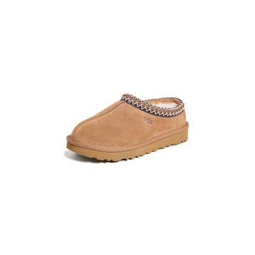 UGG Tasman II 1174470-SDDR Kum Koyu Kiraz Kadın Terlik
