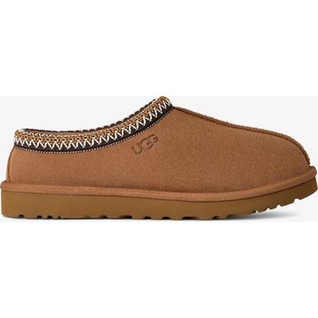 UGG Tasman II 1174671-CHE Chestnut Taba Erkek Terlik