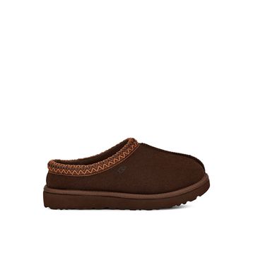 UGG Tasman II 1174671-DDCC Dusted Cocoa Kahverengi Erkek Terlik