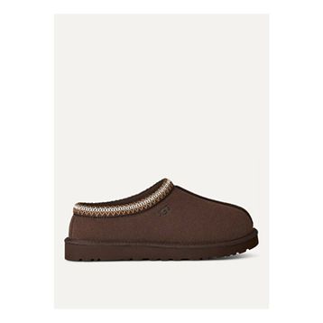 UGG Tasman II 1174671-DDCC Dusted Cocoa Kahverengi Erkek Terlik