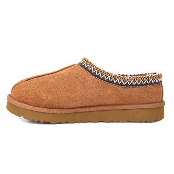 UGG Tasman II 1174671 Erkek Terlik