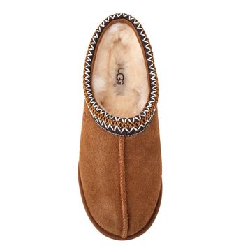 UGG Tasman II 1174671 Erkek Terlik