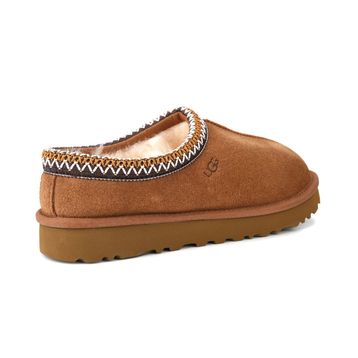 UGG Tasman II 1174671 Erkek Terlik