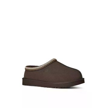 UGG Tasman II 1174671 Erkek Terlik