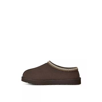 UGG Tasman II 1174671 Erkek Terlik