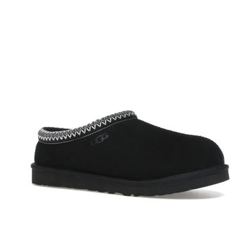 UGG Tasman II 1174671 Erkek Terlik