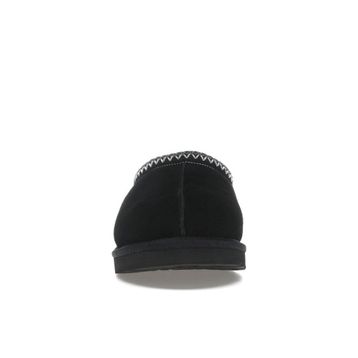 UGG Tasman II 1174671 Erkek Terlik