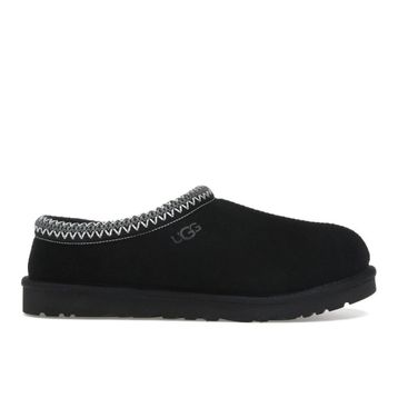 UGG Tasman II 1174671 Erkek Terlik
