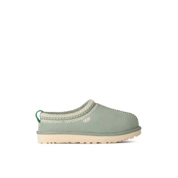 UGG Tasman Meadow Accent 1175184-ART Artichoke Su Yeşili Kadın Terlik