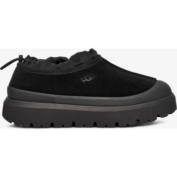UGG Tasman Weather Hybrid 1144096-BBLC Siyah Erkek Bot