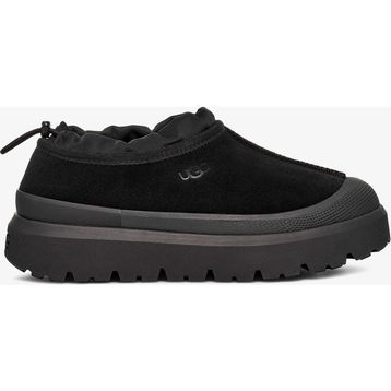 UGG Tasman Weather Hybrid 1144096-BBLC Siyah Erkek Bot