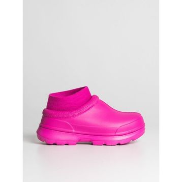 UGG Tasman X 1125730-DFRT Pembe Kadın Terlik