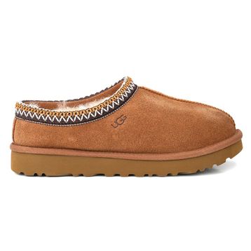 Ugg Tassman II 1174470-CHE Kahverengi Kadın Bot