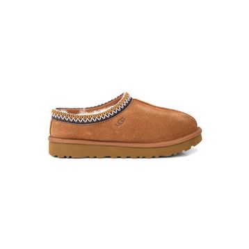 Ugg Tassman II 1174470-CHE Kahverengi Kadın Bot