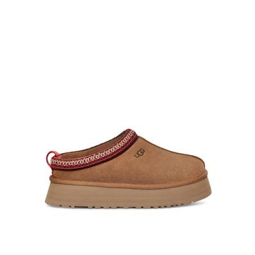 UGG Tazz 1122553-CHE Chestnut Taba Kadın Terlik