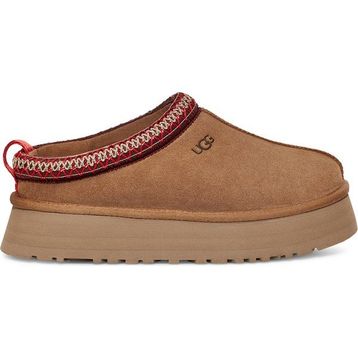 UGG Tazz 1122553-CHE Chestnut Taba Kadın Terlik