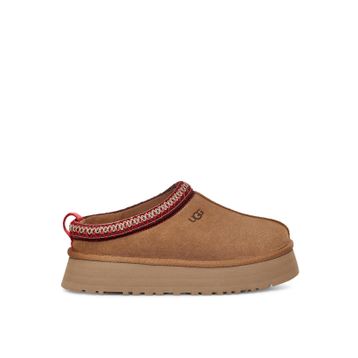 UGG Tazz 1122553-CHE Chestnut Taba Kadın Terlik