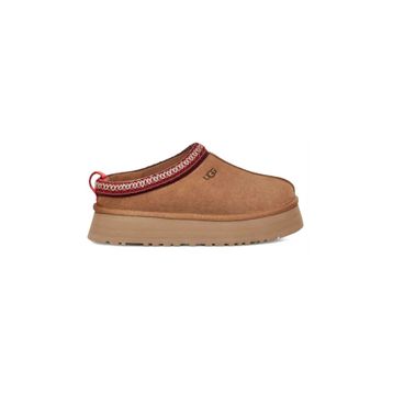 UGG Tazz 1122553-CHE Chestnut Taba Kadın Terlik