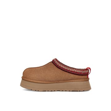 UGG Tazz 1122553-CHE Chestnut Taba Kadın Terlik