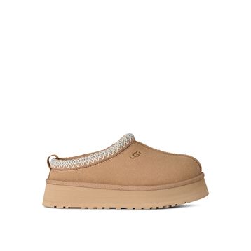 UGG Tazz 1122553-SAN Sand Kum Rengi Kadın Terlik
