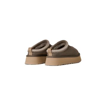 UGG Tazz II 1174471-DDRG Dried Oregano Haki Kadın Terlik