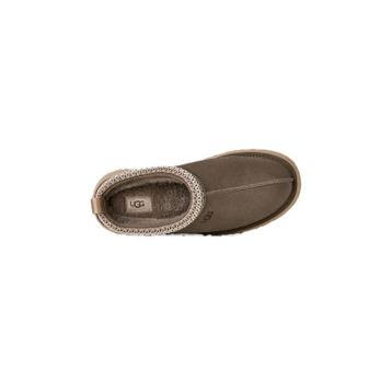 UGG Tazz II 1174471-DDRG Dried Oregano Haki Kadın Terlik