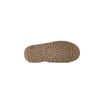 UGG Tazz II 1174471-DDRG Dried Oregano Haki Kadın Terlik