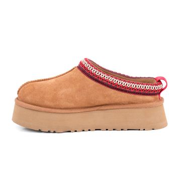 Ugg Tazz II 1174471 Kadın Terlik